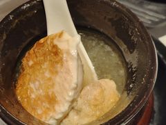 -鄱阳湖·江西小炒·瓦罐煨汤(五道口店)