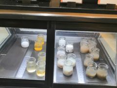 -厦门艾美酒店·新食谱西餐厅