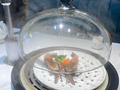 -优食坊·蒸汽海鲜(康盛路店)
