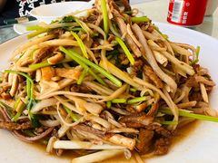 -百年聚宾楼(北大街店)
