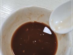 -罗子龙罗家桂花汤圆(曹都巷店)