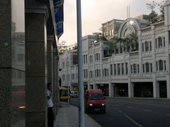 -八婆婆烧仙草(中山路店)