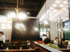 -零度空间·台湾小馆(五道口购物中心店)
