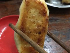 锅贴-黄阿姨锅贴大王(万航渡路店)