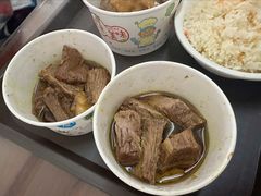 牛排-好成财牛排馆(涂门街总店)