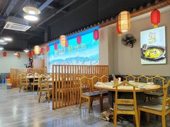 -好灶头妈妈菜(珍珠半岛店)