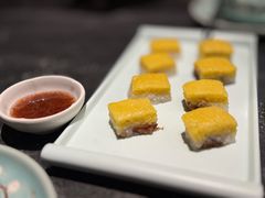 -紫泥369粗粮季(四牌楼店)
