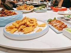 -东北本家小厨(海甸三东路店)