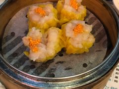 蟹仔烧卖皇-点点心点心专门店(湾仔店)