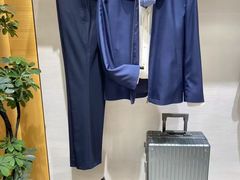 -新华百货CC Park购物广场