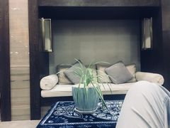 -大理洱海龙湾假日酒店
