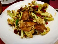 -望湘园·洞庭渔宴(永旺店)