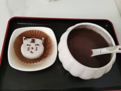 -宝生月子中心(独栋园林·福田店)