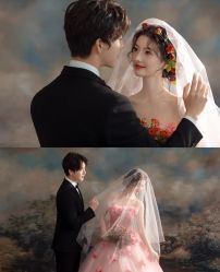 -女王风尚STUDIO·轻奢化定制