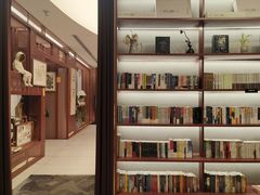 -二酉书店TOYOU BOOKS