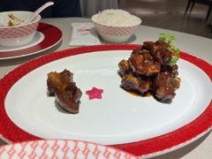 -圆苑(静安寺店)