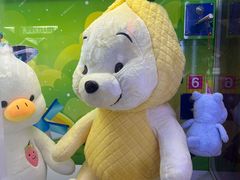 -核客电玩城(东门店)