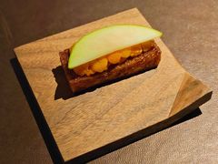 -泰安门Taian Table(镇宁路店)