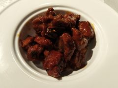 -和记小菜(七宝店)