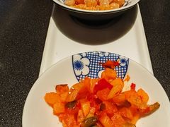 -凤凰湘语·平价海鲜餐厅(浦东旗舰店)