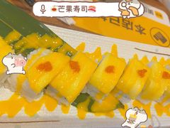 -金九姬黑牛烤肉料理(杨舍老街店)