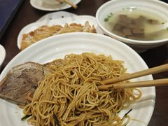 -德兴馆(广东路总店)