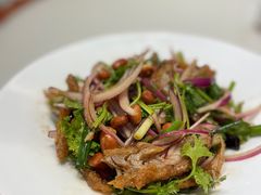-一品滇香·云南菜(公益西桥店)