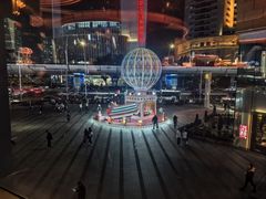 -蟹榭·本帮江浙菜·蟹宴(五角场合生汇商场店)