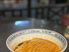 -永丰面馆(汉口路店)