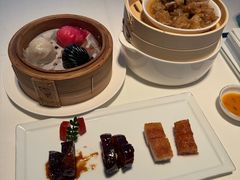 -炳胜私厨(中达旗舰店)