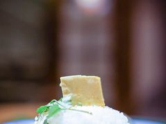 -阿鹏故事野生菌火锅(古城店)