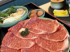 -モリタ屋(JR京都伊势丹店)
