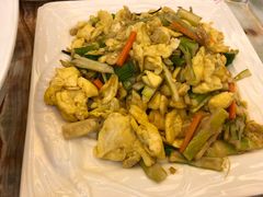 -椿记烧鹅(叠彩店)