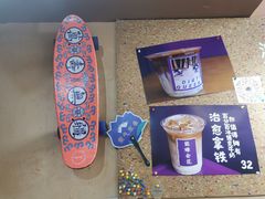 -HANA COFFEE(长寿路店)