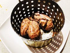 -海底捞火锅(亲子主题北金鹰店)