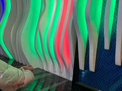 -春天国际影城(中庚漫游城杜比全景声店)