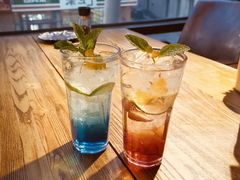 -LYFATTI 莱芙缇(赣水路店)