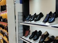 -华润万家(天河东店)