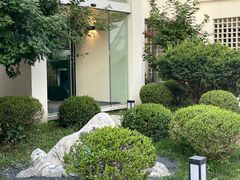 -福院