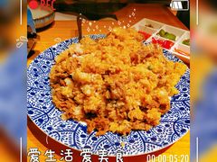 -二丁目食堂(铁西星摩尔店)
