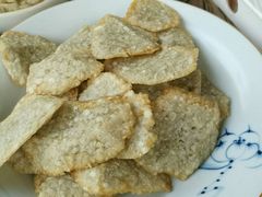 -四季民福烤鸭店(前门廊房二条店)