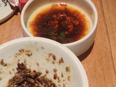 -湘间田舍(北仑银泰店)