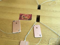 -Apple零售店(成都太古里店)