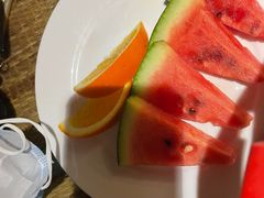 -渝信川菜(长安店)