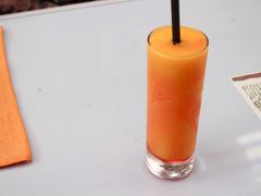 -Lanterns Vietnamese Restaurant