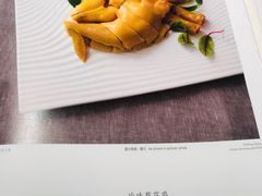 -大董(阜成路店)