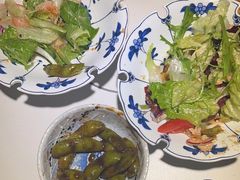 -黑木原精致料理·铁板烧