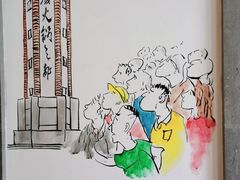 -小天鹅火锅·一线江景洪鼎旗舰店(洪崖洞店)