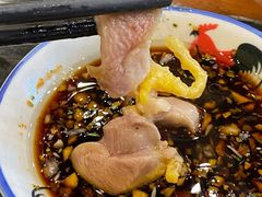 -阿多私房菜(顺德店)