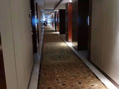 -苏州金科大酒店